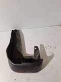 Innenkotflügel vorne links HONDA CR-V IV (RM_) 2.0 (RE5) HT879