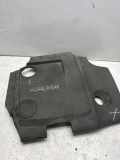 Motorabdeckung AUDI A4 Avant (8ED, B7) 2.0 TDI 16V 03G103925AS
