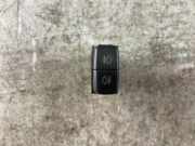 Nebelscheinwerferschalter MITSUBISHI GRANDIS (NA_W) 2.0 DI-D (NA8W)
