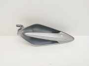 Türgriff links Honda Civic VIII (FN, FK) 212843