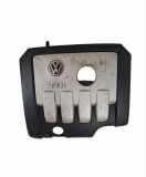 Motorabdeckung VW GOLF PLUS (5M1, 521) 2.0 TDI 16V 03G103925BT
