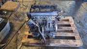 Motor CITROËN C8 (EA_, EB_) 2.0