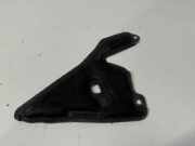 Schallschutz BMW X6(G06) (G06, F96) xDrive 40 i 7214658