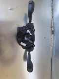 LENKWINKELSENSOR AIRBAGSCHLEIFRING WICKELFEDER BMW 3 (E46) 318 i 01404015