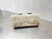 Airbag Knie Opel Vectra C Caravan (Z02) 24413420