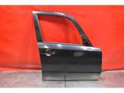 Tür rechts vorne Suzuki SX S-Cross (JY) SUZUKI