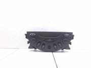 Klimabedienteil CITROËN C5 I (DC_) 2.0 HDi (DCRHZB, DCRHZE) x4rftf02 n100157c