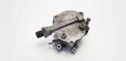 Vakuumpumpe BMW 7 (F01, F02) 750 i xDrive 11667566291