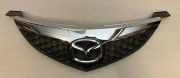 Gitter Grill vorne links MAZDA 3 (BK) 2.0 MZR-CD S27HT17