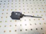 Tankdeckelschloss BMW 3er Cabriolet (E46) 67116923973