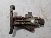 Differenzialgetriebe hinten VOLVO XC90 II D5 AWD P1216684
