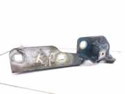 Motorhaubenscharnier links Renault Megane Scenic (JA) 843529B