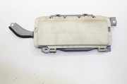 Airbag Knie Lexus LS 3 (F3)