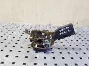 Türschloss hinten rechts