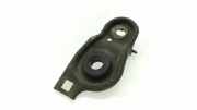 Motorhalter links HONDA LEGEND III (KA) 3.5 i 24V (KA9)