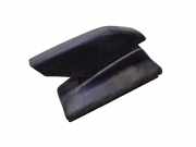 Handbremsgriff VW TRANSPORTER IV Furgon (70XA) 2.5 TDI 701711463