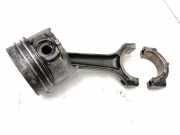 Kolben Renault Kangoo I (KC) P2445X0