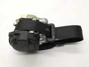 Sicherheitsgurt links hinten Lexus RX 4 (L2) E40644180