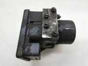 ABS Hydraulikblock VW GOLF V (1K1) 1.9 TDI 1K0907379K