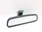 Innenspiegel VOLVO XC60 II (246) 2.0 D4 AWD 6250427000