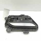 Türaußengriff vorne rechts TESLA MODEL S P100D AWD 1100300-00-B