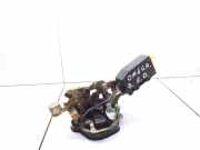 Türschloss hinten rechts OPEL OMEGA B Estate (21_, 22_, 23_) 2.5 TD 605329 90493703