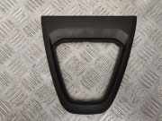 Schalthebel Kunststoffabdeckung TOYOTA PROACE Minibus / passenger (MPY_) 1.5 D4d (MDZ1) 9808366477