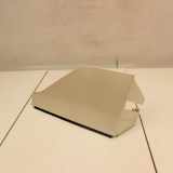 Kofferraumdeckelverkleidung FORD KUGA III (DFK) 1.5 EcoBlue LV4BS42947