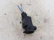 Elektromotor für Scheinwerferreinigung Toyota Corolla Verso (R1) 8533044010