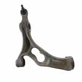 Querlenkerabstützung Porsche Cayenne 2 (92A) 7P0407151E