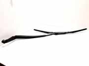 Scheibenwischer vorne TOYOTA RAV 4 IV (_A4_) 2.5 Hybrid 4WD