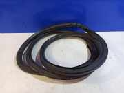 Türgummi rechts vorne Saab 9-5 (YS3G) 12776411