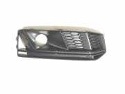 Kühlergrill rechts Audi A4 (8W, B9) 8W0807682GFUQ