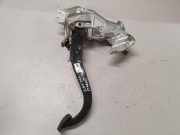Bremspedal Opel Zafira B (A05) 24463406
