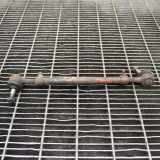 Spurstange links Mercedes-Benz SLC (C107) A1073300103