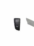 Parktronik Schalter OPEL ZAFIRA TOURER C (P12) 1.6 CDTI 20890128