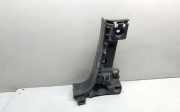 Stoßstangenhalter hinten rechts BMW X5 (E70) 3.0 d 7226936