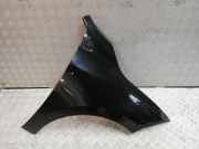 Kardanwelle Renault Megane III Grandtour (KZ)