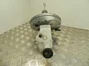 Hauptbremszylinder Dacia Sandero I (BS) 472101095R