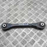 Querlenker hinten links AUDI A6 Allroad (4GH, 4GJ) 3.0 TDI quattro 8K0501529L