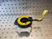 Schleifring MITSUBISHI GRANDIS (NA_W) 2.0 DI-D (NA8W) 8600A121