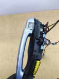Türgriff links hinten BMW 3er Touring (E91) 7181313