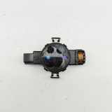 Regensensor VW GOLF VIII (CD1) 2.0 TDI GTD 5Q0955547C