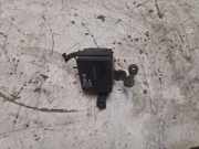 ABS Hydraulikblock SKODA OCTAVIA I (1U2) 1.9 TDI 1C0907379J