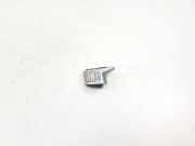 Lenkradknöpfe / -schalter TOYOTA AURIS (_E15_) 2.0 D-4D (ADE150_)