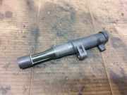 Hochspannungszündkabel (Steckkabel) RENAULT LAGUNA II Grandtour (KG0/1_) 1.6 16V (KG0A, KG0L) 7700107177 7700875000