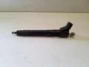 Einspritzdüse TOYOTA C-HR (_X1_) 1.2 4WD (NGX50_) 236700E020