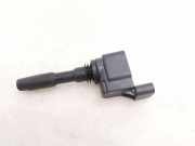 Zündspule VW TIGUAN (CT1) 1.5 eTSI 05E905110A