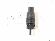 Frontscheibendüse MERCEDES-BENZ C (W204) C 220 CDI (204.002) 2048660221
