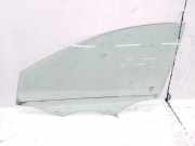 Türscheibe links vorne Volvo S60 II (134)